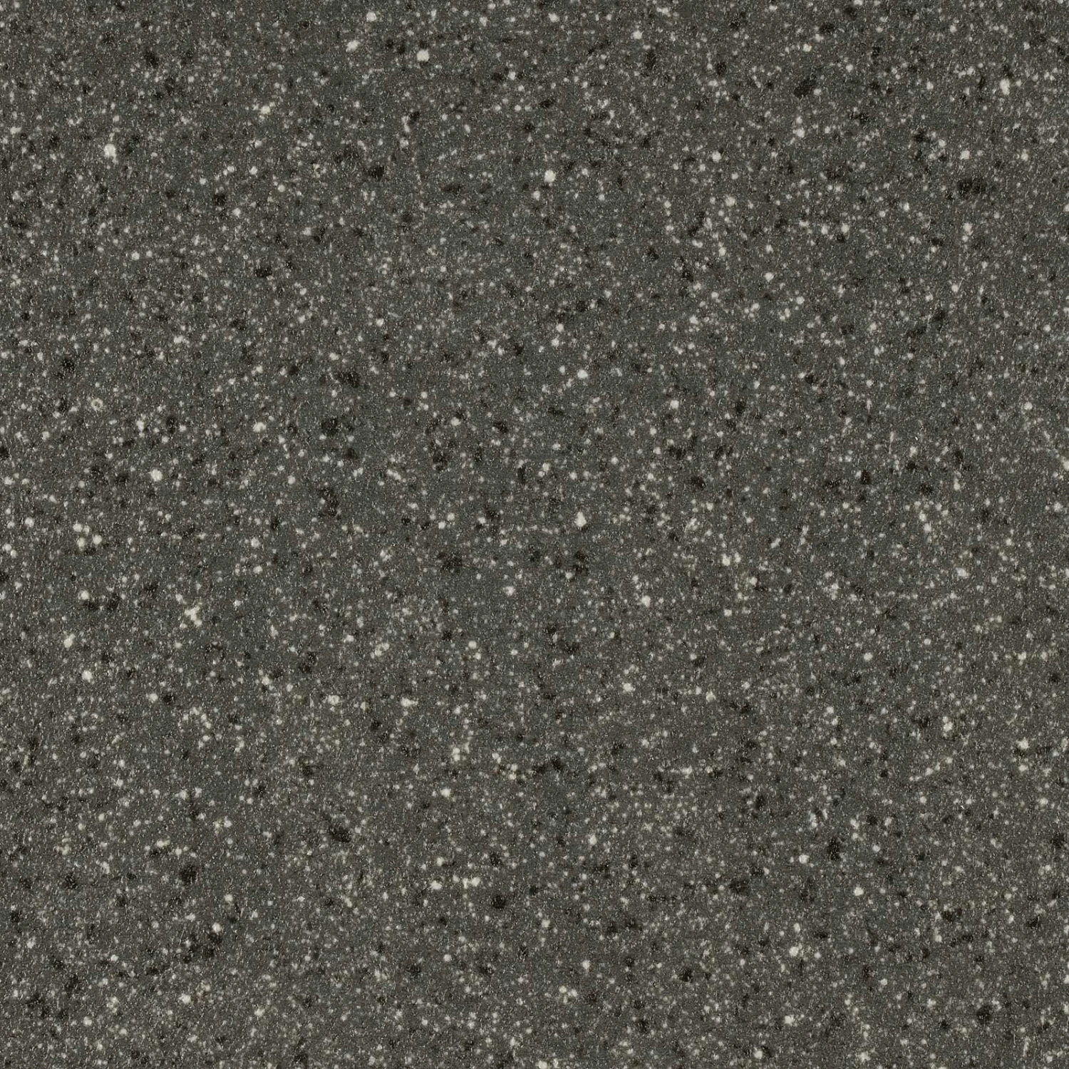 CV-Belag Xtreme | Mira 990D | Extra Abriebsfester PVC Bodenbelag 5 CV-Belag Xtreme | Mira 990D | Extra Abriebsfester PVC Bodenbelag – Bild 3