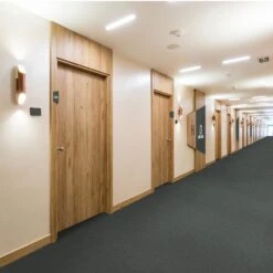 CV-Belag Xtreme | Mira 990D | Extra Abriebsfester PVC Bodenbelag 20 CV-Belag Xtreme | Mira 990D | Extra Abriebsfester PVC Bodenbelag -Floordirekt cv belag xtreme mira 990d verschiedene breiten 204240