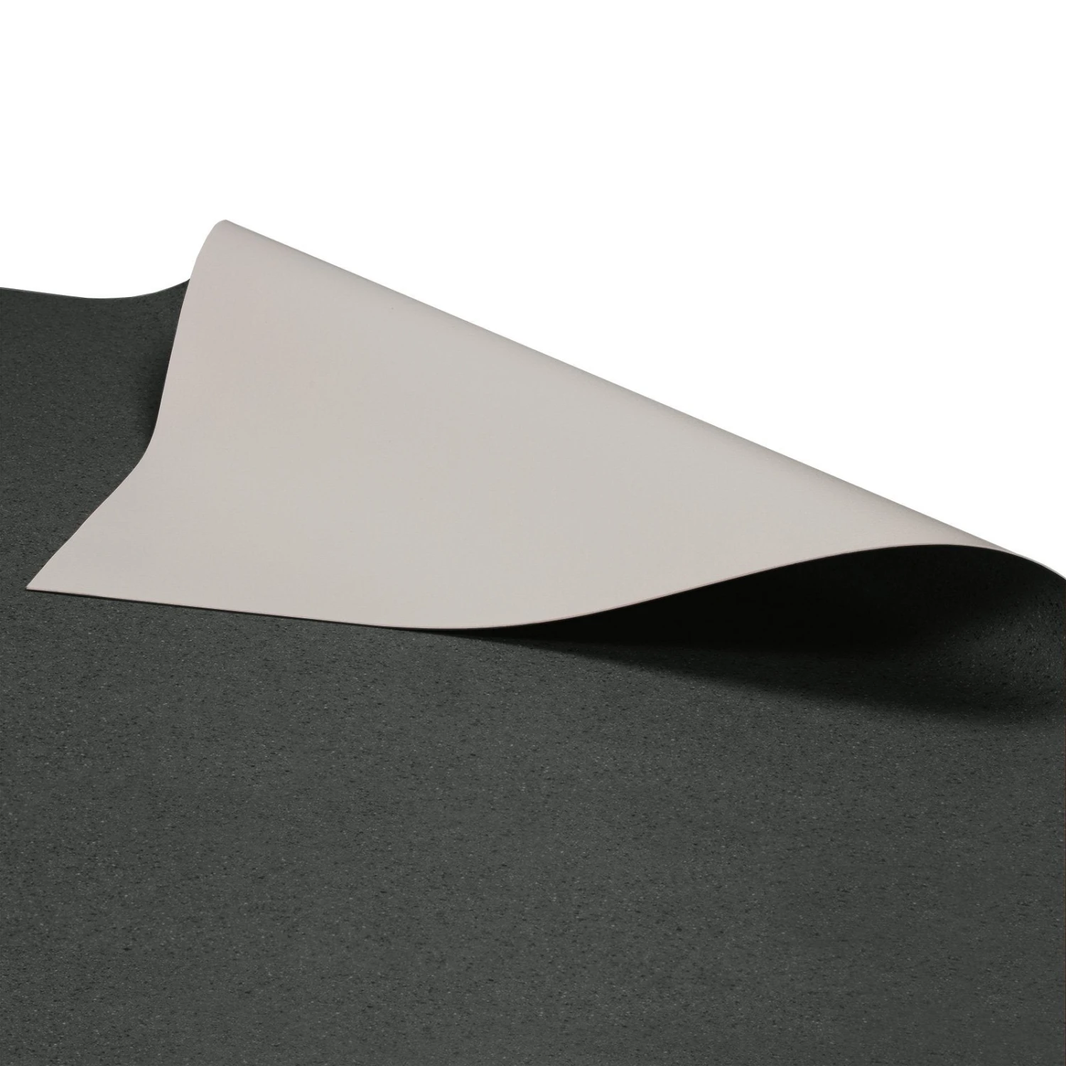 CV-Belag Xtreme | Mira 990D | Extra Abriebsfester PVC Bodenbelag 4 CV-Belag Xtreme | Mira 990D | Extra Abriebsfester PVC Bodenbelag – Bild 2