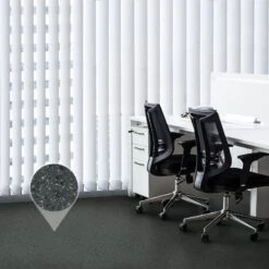 CV-Belag Xtreme | Mira 990D | Extra Abriebsfester PVC Bodenbelag 21 CV-Belag Xtreme | Mira 990D | Extra Abriebsfester PVC Bodenbelag -Floordirekt cv belag xtreme mira 990d verschiedene breiten 357354