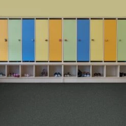 CV-Belag Xtreme | Mira 990D | Extra Abriebsfester PVC Bodenbelag 19 CV-Belag Xtreme | Mira 990D | Extra Abriebsfester PVC Bodenbelag -Floordirekt cv belag xtreme mira 990d verschiedene breiten 450641