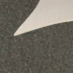 CV-Belag Xtreme | Mira 990D | Extra Abriebsfester PVC Bodenbelag 15 CV-Belag Xtreme | Mira 990D | Extra Abriebsfester PVC Bodenbelag -Floordirekt cv belag xtreme mira 990d verschiedene breiten 648176