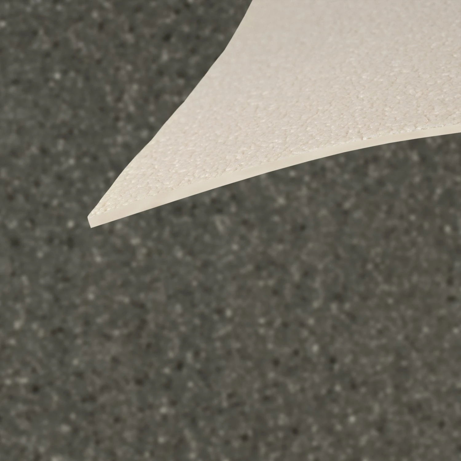 CV-Belag Xtreme | Mira 990D | Extra Abriebsfester PVC Bodenbelag 6 CV-Belag Xtreme | Mira 990D | Extra Abriebsfester PVC Bodenbelag – Bild 4