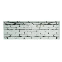 Design-Glas-Memoboard | Brick | Für Zuhause Oder Im Büro 16 Design-Glas-Memoboard | Brick | Für Zuhause Oder Im Büro -Floordirekt design glas memoboard brick 2 grossen 754803
