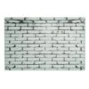 Design-Glas-Memoboard | Brick | Für Zuhause Oder Im Büro 2 Design-Glas-Memoboard | Brick | Für Zuhause Oder Im Büro -Floordirekt design glas memoboard brick 2 grossen 790371