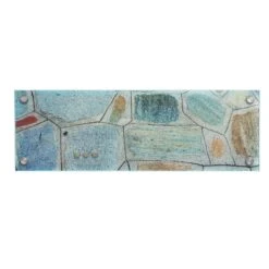 Design-Glas-Memoboard | Flagstone | Für Zuhause Oder Im Büro 16 Design-Glas-Memoboard | Flagstone | Für Zuhause Oder Im Büro -Floordirekt design glas memoboard flagstone 2 grossen 141754