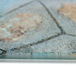 Design-Glas-Memoboard | Flagstone | Für Zuhause Oder Im Büro 15 Design-Glas-Memoboard | Flagstone | Für Zuhause Oder Im Büro -Floordirekt design glas memoboard flagstone 2 grossen 629651