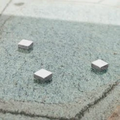 Design-Glas-Memoboard | Flagstone | Für Zuhause Oder Im Büro 21 Design-Glas-Memoboard | Flagstone | Für Zuhause Oder Im Büro -Floordirekt design glas memoboard flagstone 2 grossen 665874