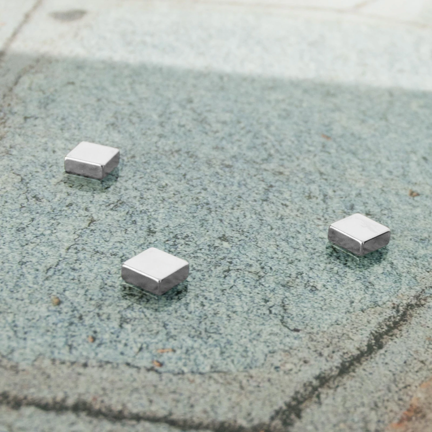 Design-Glas-Memoboard | Flagstone | Für Zuhause Oder Im Büro 12 Design-Glas-Memoboard | Flagstone | Für Zuhause Oder Im Büro – Bild 10