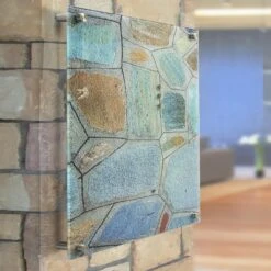 Design-Glas-Memoboard | Flagstone | Für Zuhause Oder Im Büro 20 Design-Glas-Memoboard | Flagstone | Für Zuhause Oder Im Büro -Floordirekt design glas memoboard flagstone 2 grossen 686547