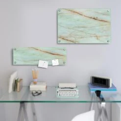 Design-Glas-Memoboard | Marble | Für Zuhause Oder Im Büro 20 Design-Glas-Memoboard | Marble | Für Zuhause Oder Im Büro -Floordirekt design glas memoboard marble 2 grossen 126377