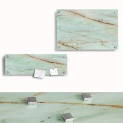 Design-Glas-Memoboard | Marble | Für Zuhause Oder Im Büro 18 Design-Glas-Memoboard | Marble | Für Zuhause Oder Im Büro -Floordirekt design glas memoboard marble 2 grossen 248253