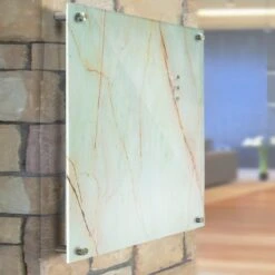 Design-Glas-Memoboard | Marble | Für Zuhause Oder Im Büro 19 Design-Glas-Memoboard | Marble | Für Zuhause Oder Im Büro -Floordirekt design glas memoboard marble 2 grossen 259723