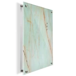 Design-Glas-Memoboard | Marble | Für Zuhause Oder Im Büro 14 Design-Glas-Memoboard | Marble | Für Zuhause Oder Im Büro -Floordirekt design glas memoboard marble 2 grossen 275825