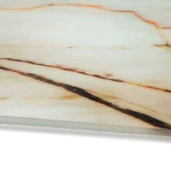 Design-Glas-Memoboard | Marble | Für Zuhause Oder Im Büro 15 Design-Glas-Memoboard | Marble | Für Zuhause Oder Im Büro -Floordirekt design glas memoboard marble 2 grossen 388053