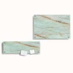 Design-Glas-Memoboard | Marble | Für Zuhause Oder Im Büro 17 Design-Glas-Memoboard | Marble | Für Zuhause Oder Im Büro -Floordirekt design glas memoboard marble 2 grossen 405439