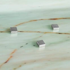 Design-Glas-Memoboard | Marble | Für Zuhause Oder Im Büro 21 Design-Glas-Memoboard | Marble | Für Zuhause Oder Im Büro -Floordirekt design glas memoboard marble 2 grossen 480777