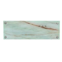 Design-Glas-Memoboard | Marble | Für Zuhause Oder Im Büro 16 Design-Glas-Memoboard | Marble | Für Zuhause Oder Im Büro -Floordirekt design glas memoboard marble 2 grossen 979075