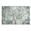 Design-Glas-Memoboard | Rock | Für Zuhause Oder Im Büro 2 Design-Glas-Memoboard | Rock | Für Zuhause Oder Im Büro -Floordirekt design glas memoboard rock 2 grossen 276830