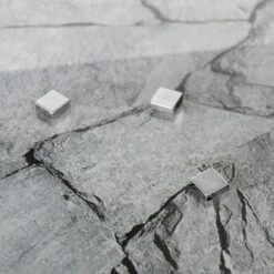 Design-Glas-Memoboard | Rock | Für Zuhause Oder Im Büro 19 Design-Glas-Memoboard | Rock | Für Zuhause Oder Im Büro -Floordirekt design glas memoboard rock 2 grossen 872998