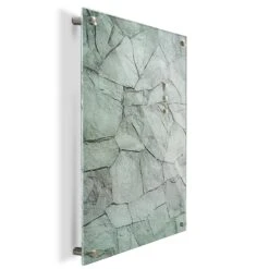 Design-Glas-Memoboard | Rock | Für Zuhause Oder Im Büro 13 Design-Glas-Memoboard | Rock | Für Zuhause Oder Im Büro -Floordirekt design glas memoboard rock 2 grossen 957063