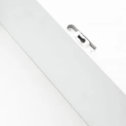 Design-Regal Lennon | 3-teiliges Wandset | Modernes Cube-Design 10 Design-Regal Lennon | 3-teiliges Wandset | Modernes Cube-Design -Floordirekt design regal lennon 3 teilig 3 variationen 466738