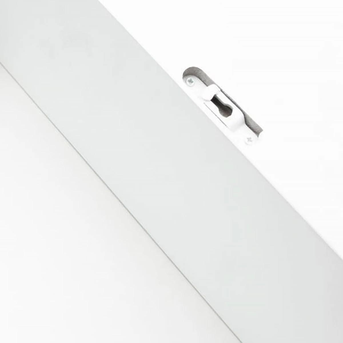 Design-Regal Lennon | 3-teiliges Wandset | Modernes Cube-Design 5 Design-Regal Lennon | 3-teiliges Wandset | Modernes Cube-Design – Bild 3