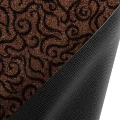 Design-Sauberlaufmatte Brasil | Türvorleger Individuell Einsetzbar 32 Design-Sauberlaufmatte Brasil | Türvorleger Individuell Einsetzbar -Floordirekt design sauberlaufmatte brasil in vielen farben viele grossen nach mass 137873