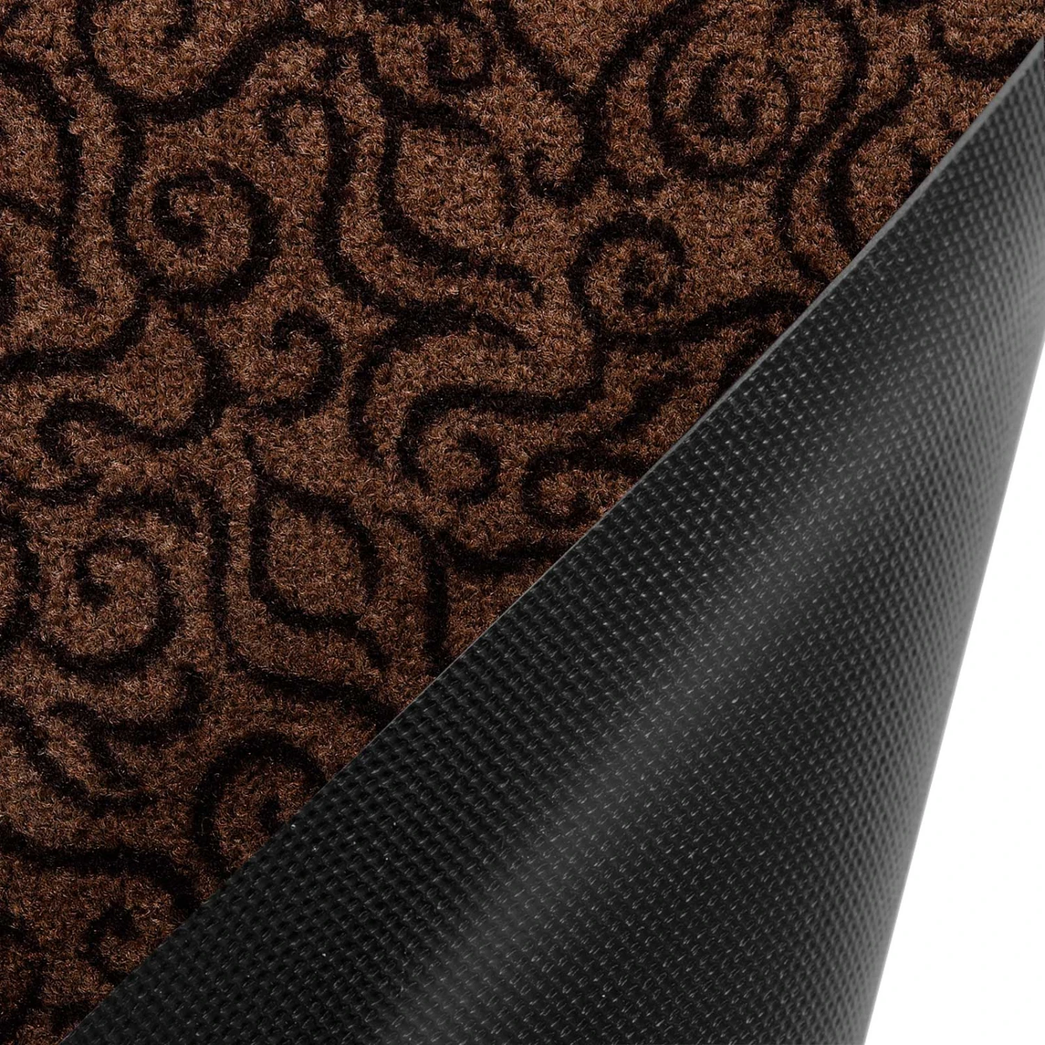 Design-Sauberlaufmatte Brasil | Türvorleger Individuell Einsetzbar 13 Design-Sauberlaufmatte Brasil | Türvorleger Individuell Einsetzbar – Bild 11