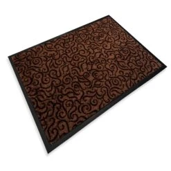 Design-Sauberlaufmatte Brasil | Türvorleger Individuell Einsetzbar 35 Design-Sauberlaufmatte Brasil | Türvorleger Individuell Einsetzbar -Floordirekt design sauberlaufmatte brasil in vielen farben viele grossen nach mass 256540