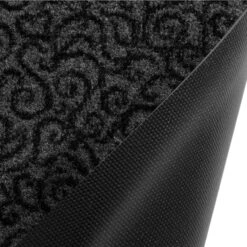 Design-Sauberlaufmatte Brasil | Türvorleger Individuell Einsetzbar 26 Design-Sauberlaufmatte Brasil | Türvorleger Individuell Einsetzbar -Floordirekt design sauberlaufmatte brasil in vielen farben viele grossen nach mass 301838