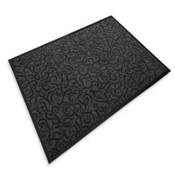 Design-Sauberlaufmatte Brasil | Türvorleger Individuell Einsetzbar 28 Design-Sauberlaufmatte Brasil | Türvorleger Individuell Einsetzbar -Floordirekt design sauberlaufmatte brasil in vielen farben viele grossen nach mass 303728