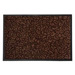 Design-Sauberlaufmatte Brasil | Türvorleger Individuell Einsetzbar 31 Design-Sauberlaufmatte Brasil | Türvorleger Individuell Einsetzbar -Floordirekt design sauberlaufmatte brasil in vielen farben viele grossen nach mass 322293