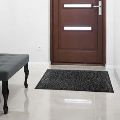 Design-Sauberlaufmatte Brasil | Türvorleger Individuell Einsetzbar 30 Design-Sauberlaufmatte Brasil | Türvorleger Individuell Einsetzbar -Floordirekt design sauberlaufmatte brasil in vielen farben viele grossen nach mass 384109