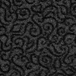 Design-Sauberlaufmatte Brasil | Türvorleger Individuell Einsetzbar 27 Design-Sauberlaufmatte Brasil | Türvorleger Individuell Einsetzbar -Floordirekt design sauberlaufmatte brasil in vielen farben viele grossen nach mass 479650