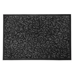 Design-Sauberlaufmatte Brasil | Türvorleger Individuell Einsetzbar 25 Design-Sauberlaufmatte Brasil | Türvorleger Individuell Einsetzbar -Floordirekt design sauberlaufmatte brasil in vielen farben viele grossen nach mass 627095