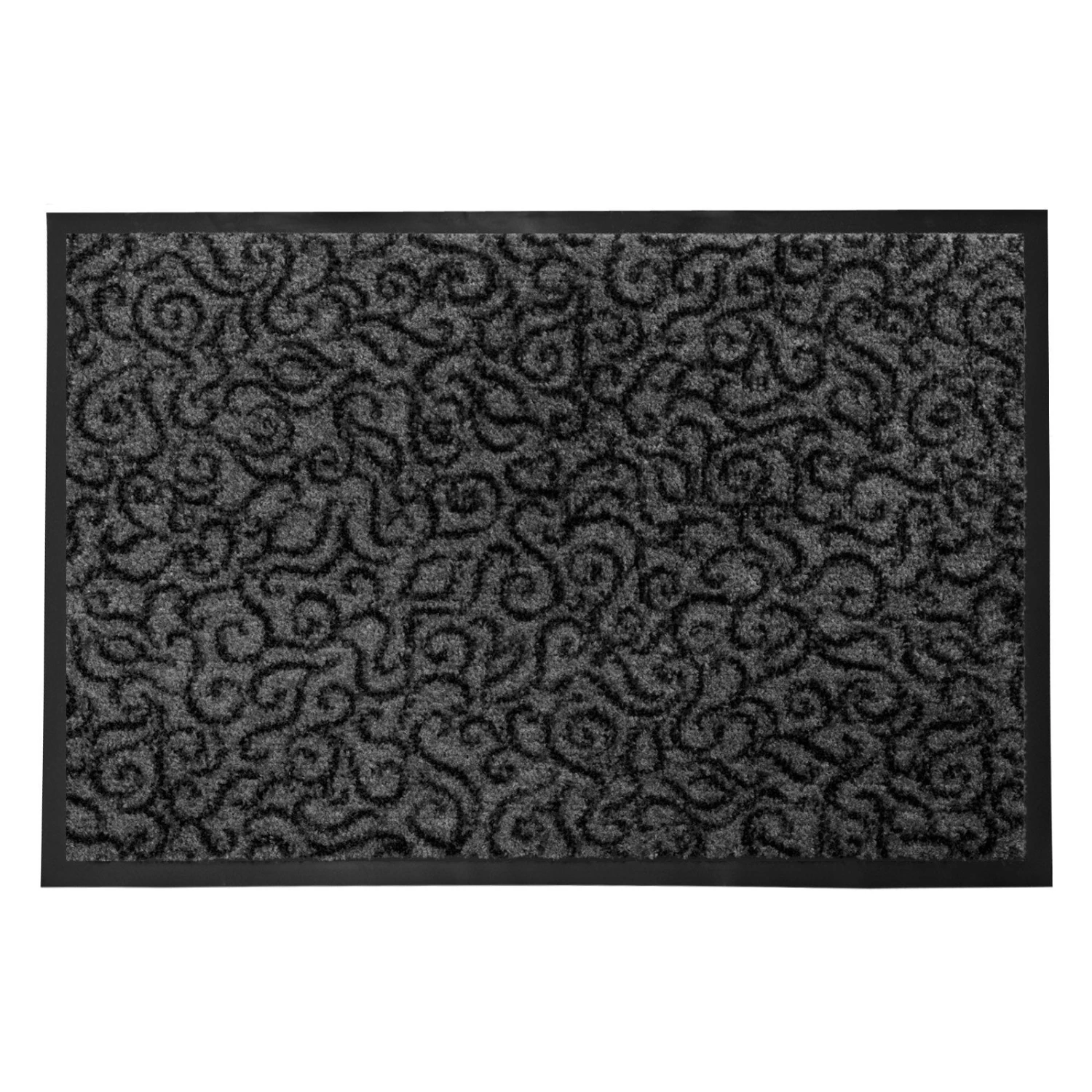 Design-Sauberlaufmatte Brasil | Türvorleger Individuell Einsetzbar 6 Design-Sauberlaufmatte Brasil | Türvorleger Individuell Einsetzbar – Bild 4