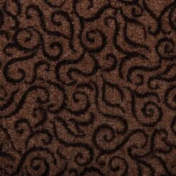 Design-Sauberlaufmatte Brasil | Türvorleger Individuell Einsetzbar 34 Design-Sauberlaufmatte Brasil | Türvorleger Individuell Einsetzbar -Floordirekt design sauberlaufmatte brasil in vielen farben viele grossen nach mass 828358