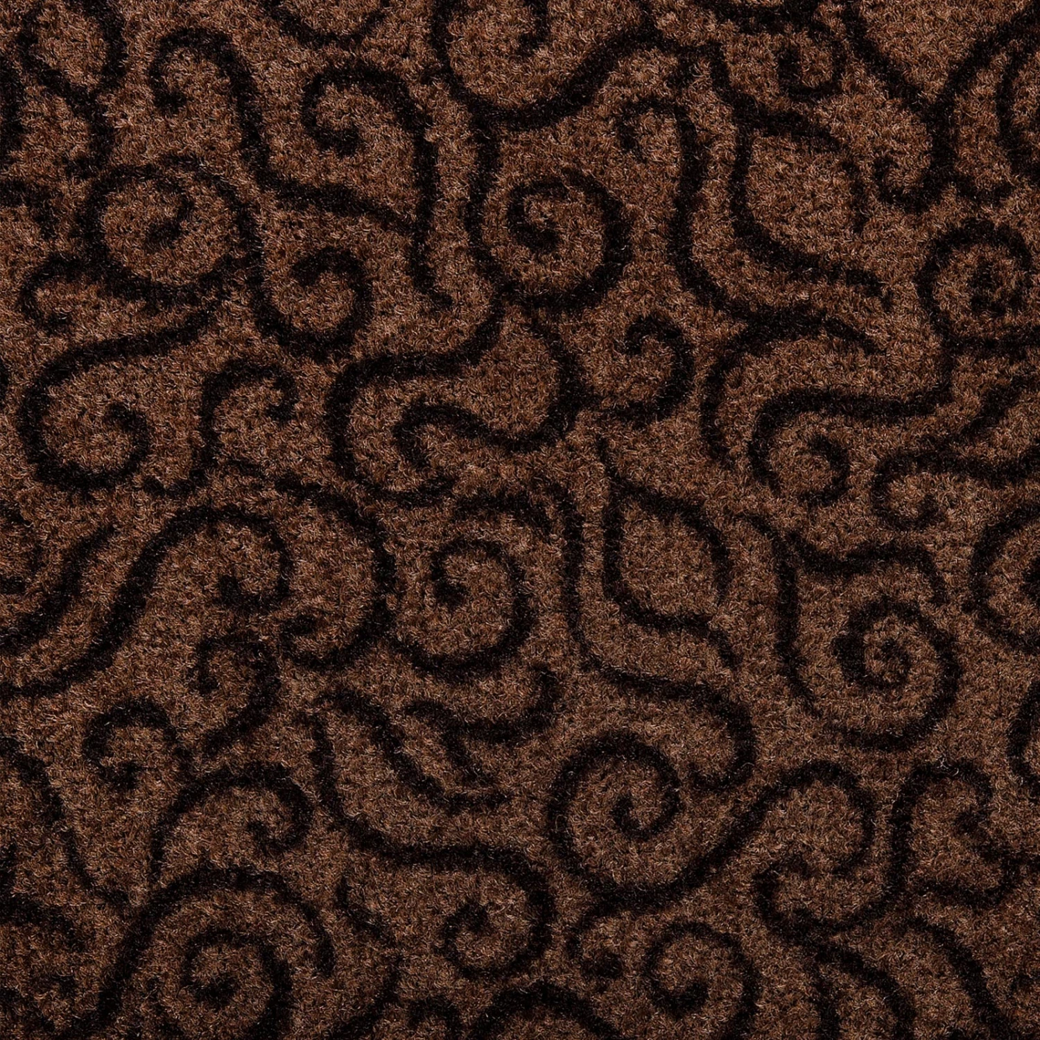 Design-Sauberlaufmatte Brasil | Türvorleger Individuell Einsetzbar 15 Design-Sauberlaufmatte Brasil | Türvorleger Individuell Einsetzbar – Bild 13