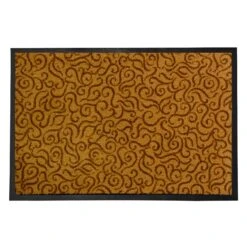 Design-Sauberlaufmatte Brasil | Türvorleger Individuell Einsetzbar 38 Design-Sauberlaufmatte Brasil | Türvorleger Individuell Einsetzbar -Floordirekt design sauberlaufmatte brasil in vielen farben viele grossen nach mass 842198
