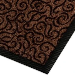 Design-Sauberlaufmatte Brasil | Türvorleger Individuell Einsetzbar 33 Design-Sauberlaufmatte Brasil | Türvorleger Individuell Einsetzbar -Floordirekt design sauberlaufmatte brasil in vielen farben viele grossen nach mass 887601