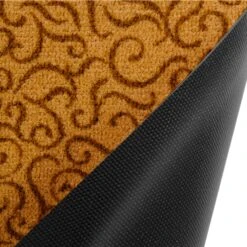 Design-Sauberlaufmatte Brasil | Türvorleger Individuell Einsetzbar 40 Design-Sauberlaufmatte Brasil | Türvorleger Individuell Einsetzbar -Floordirekt design sauberlaufmatte brasil in vielen farben viele grossen nach mass 951887