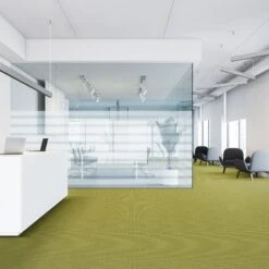 Designbodenbelag Aversa | Vielseitig Einsetzbarer Bodenbelag -Floordirekt designbodenbelag aversa massanfertigung 120337