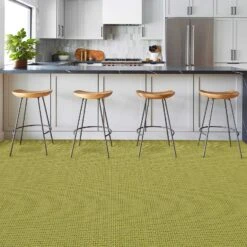 Designbodenbelag Aversa | Vielseitig Einsetzbarer Bodenbelag -Floordirekt designbodenbelag aversa massanfertigung 194284