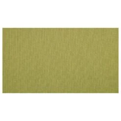 Designbodenbelag Aversa | Vielseitig Einsetzbarer Bodenbelag -Floordirekt designbodenbelag aversa massanfertigung 251199