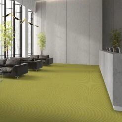 Designbodenbelag Aversa | Vielseitig Einsetzbarer Bodenbelag -Floordirekt designbodenbelag aversa massanfertigung 393567