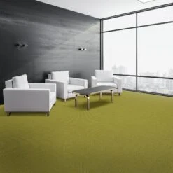 Designbodenbelag Aversa | Vielseitig Einsetzbarer Bodenbelag -Floordirekt designbodenbelag aversa massanfertigung 427939