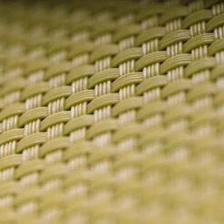 Designbodenbelag Aversa | Vielseitig Einsetzbarer Bodenbelag -Floordirekt designbodenbelag aversa massanfertigung 538558