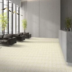 Designbodenbelag Bitonto | Vielseitig Einsetzbarer Bodenbelag 17 Designbodenbelag Bitonto | Vielseitig Einsetzbarer Bodenbelag -Floordirekt designbodenbelag bitonto massanfertigung 141597