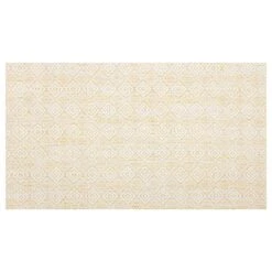 Designbodenbelag Bitonto | Vielseitig Einsetzbarer Bodenbelag 13 Designbodenbelag Bitonto | Vielseitig Einsetzbarer Bodenbelag -Floordirekt designbodenbelag bitonto massanfertigung 204904